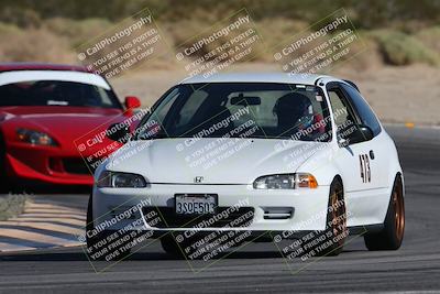 media/Oct-24-2025-Doghouse Garage (Fri) [[783d2ff07a]]/4-Inter-Low/Sesssion 2 (Turn 10)/